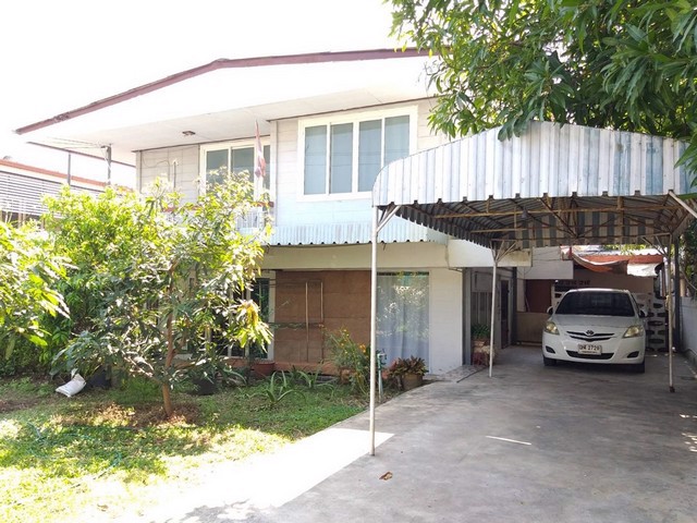 ขายบ้านเดี่ยว-โสภณ-วัฒนา-91-ตรวลาดพร้าว-87-บางกะปิ-กทม