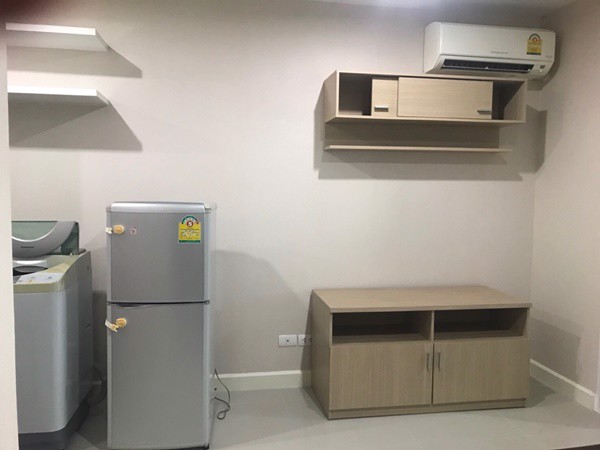 ขายขาดทุนคอนโด-เมโทร-พาร์ค-สาทร-เฟส-3-ตึกc-ชั้น-7-เครื่องซักผ้าร-แอร์-2-ตัว-ใกล้บีทีเอสวุฒากาศ