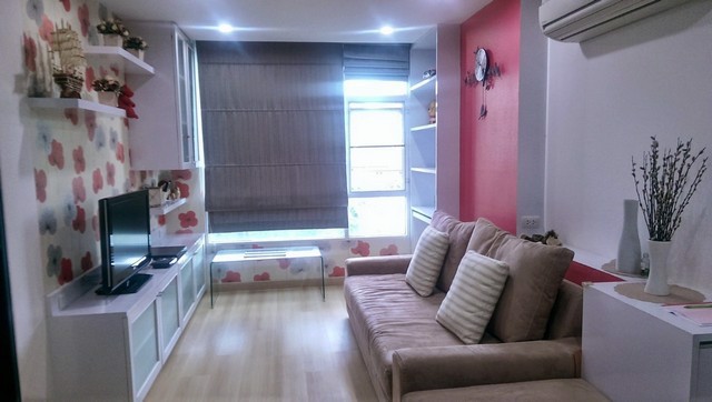 ขายด่วน-คอนโด-มอร์นิ่งไซด์ไฮท์ส-รัชดา-30-ลาดพร้าว23-1นอน-39-ตรม-ใกล้mrt-ลาดพร้าว-ห้องตกแต่งสวย