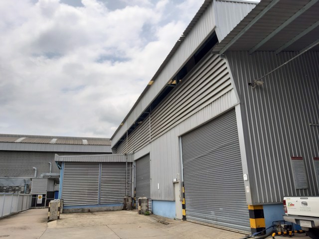 ขายที่ดิน-พร้อมโรงงานนิมิตใหม่-2-หลัง-พร้อมสำนักงาน-เนื้อที่-2-ไร่-ลำลูกกา-ปทุมธานี-พร้อมทำกิจการ