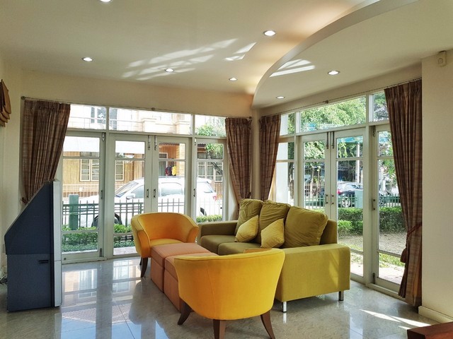 ขายบ้านเดี่ยวสวยมาก-2-ชั้น-72-ตรวาหมู่บ้านริมแม่น้ำบางปะกง-บิ้วอินอย่างดี-จฉะเชิงเทรา-พร้อมย้าย