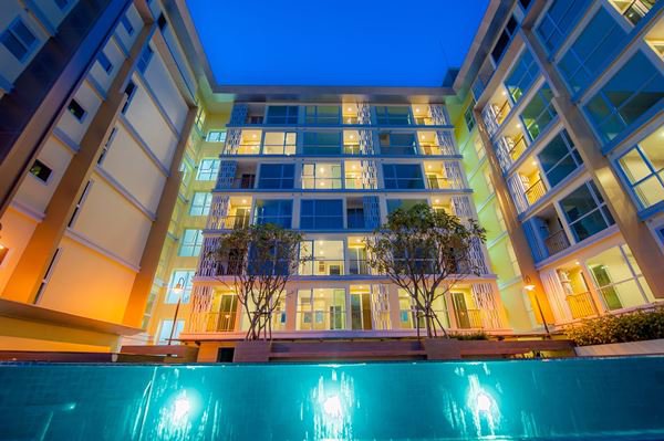 condo-for-sale-โครงการ-เดอะ-ซีรี่ส์-อุดมสุข-ใกล้-bts-อุดมสุข-ถสุขุมวิท-ถศรีนครินทร์