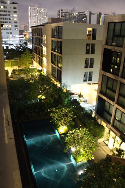 ขายคอนโด-458-ตรม-1-ห้องนอน-โครงการ-abstracts-ใกล้-bts-อุดมสุข