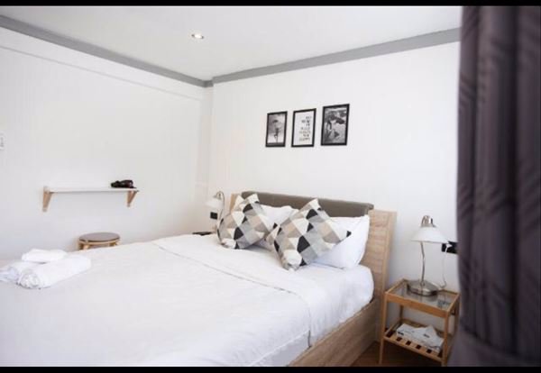 เซ้งเกสเฮ้าส์-4ชั้น-ถูกมาก-ทำเลดี-ติดข้าวสาร-เฟอร์นิเจอร์ครบทุกห้อง-wi-fi-ทุกห้อง-แอร์ทุกห้อง