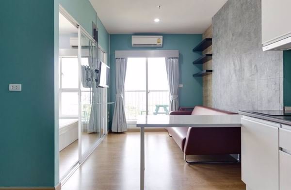 ด่วน-ให้เช่าคอนโด-ติดรถไฟฟ้า-mrt-สถานีหลักสอง-คอนโดปาร์คแลนด์-เพชรเกษม-บางแค