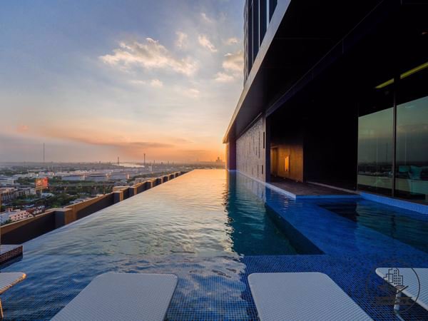 ขายดาวน์-ขาดทุน-โครงการ-life-สุขุมวิท-62-ในราคา-50เปอร์เซ็น-ของที่ผ่อนดาวน์ไปแล้ว-ใกล้-bts-บางจาก