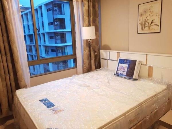 ด่วนขาย-พร้อมผู้เช่า-metro-luxe-รัชดา-ราคา-365-ล้านบาท-ใกล้รถไฟฟ้า-mrt-ห้วยขวาง-และ-สุทธิสาร