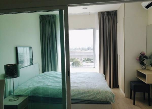 ให้เช่าด่วน-คอนโด-แอสปาย-รัชดาวงศ์สว่าง-ติดสถานี-mrt-วงศ์สว่าง-2612-ตรม