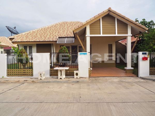 ขายบ้านเดี่ยว-1-ชั้น-เนื้อที่-64-ตรว-มพันดารา-1-โคกสว่าง-สระบุรี