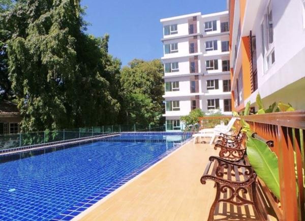 ให้เช่า-crystal-condo-2-เรวดี-ซ2-ใกล้สถานี-รถไฟฟ้า-2-สถานี-32-ตรม