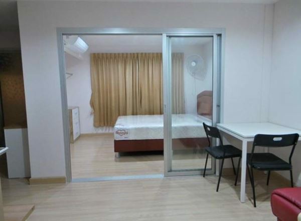 ให้เช่า-คอนโด-a-plus-2-รัตนาธิเบศร์-11-ขนาด-30-ตรม-ใกล้สถานีรถไฟฟ้า-2-สถานี