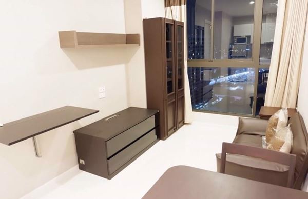 คอนโด-เซนส์-พหลโยธิน-ใกล้-bts-สะพานควาย-3428-ตรม-1ห้องนอน-1ห้องน้ำ