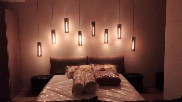 ขายคอนโด-แอชตัน-อโศก-คอนโดหรู-ติด-mrt-bts-อโศก-1-ห้องนอน-1-ห้องน้ำ-345-ตรม