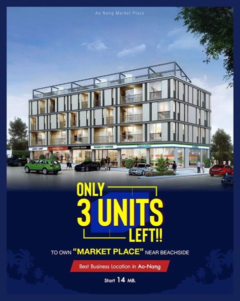 รอคโค่-อ่าวนาง-คอนโด-เมืองกระบี่-จะร้อน-ฝน-หนาว-จะ-high-หรือ-low-season-ก็ไม่หวั่น