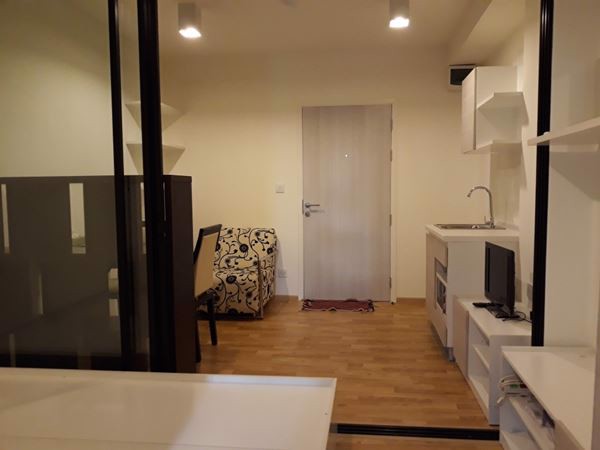 ขายด่วน-คอนโดเดอะคาบาน่า-the-cabana-หลังอิมพีเรียลสำโรง