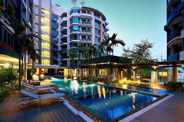 ขายคอนโดใจกลางเมือง-พระราม-3-299-ลบ-ไซส์ใหญ่กว่าที่อื่น-ราคาไม่แพงเท่า