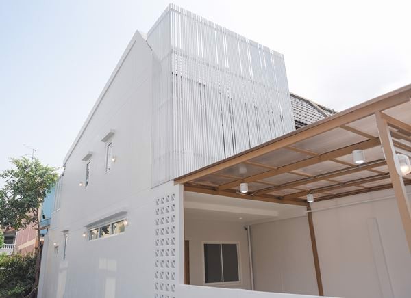 the-hauser-ขายทาวน์เฮ้าส์-ขนาด-2-ชั้น-ห้องหัวมุม-ลาดพร้าว-101-แยก-19-ใกล้-รฟฟ