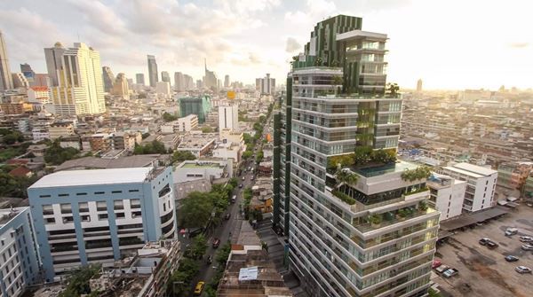 ขายโครงการ-vertiq-ถนน-สี่พระยา-สีลม-พร้อมอยู่-2-ห้องนอน-hot-deal-วิวสวย-ห้องมือ-1