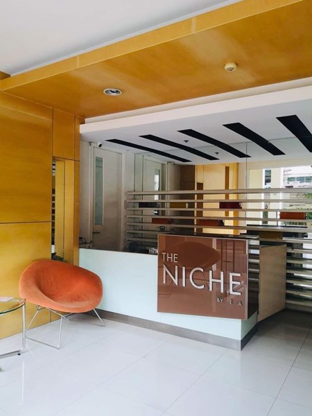 ขายด่วน-เดอะ-นิช-รัชดา-ห้วยขวาง-ซประชาสงเคราะห์-38-ถูกกว่าที่อื่นชัวร์ๆ-352-ตรม