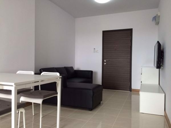 เจ้าของห้องประกาศเอง-ให้เช่าด่วน-คอนโดศุภาลัย-ปาร์ค-แคราย-งามวงศ์วาน