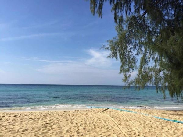 ขายที่ดินเกาะกูด-จตราด-9-ไร่-ติดริมหาดบนเกาะกูด