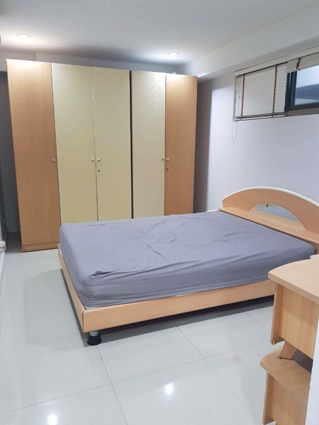 ให้เช่าถูกมาก-คอนโด-royal-castle-สุขุมวิท-39-เพียง-500-เมตรจาก-รฟฟ-พร้อมพงษ์-และ-emquartier