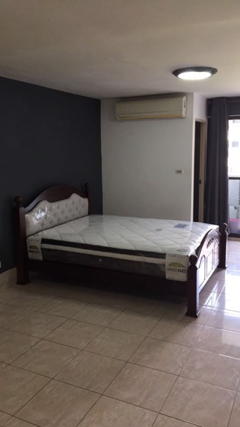 ให้เช่าคอนโด-ฌ็องเซลิเซ่-ติวานนท์-ขนาดห้อง-33-ตรม-ปากเกร็ด-นนทบุรี