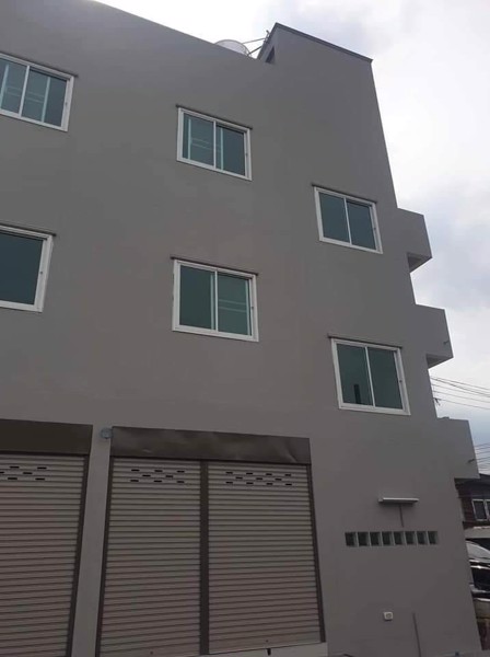 lmpt005-ขายอพาร์ตเม้นท์-3-ชั้น-ทำเล-ซอยรามอินทรา86