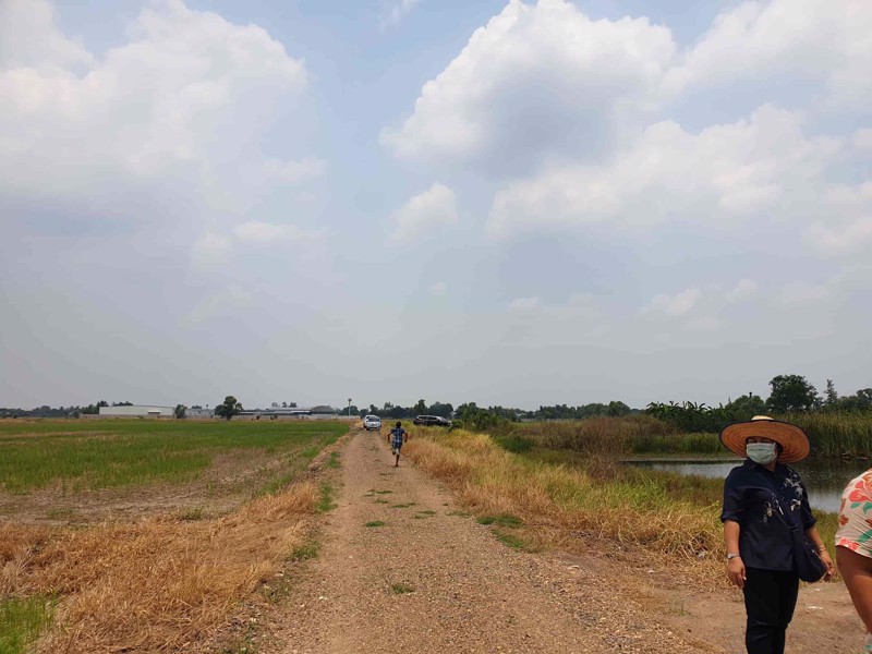 lmpt006-ที่ดินว่างเปล่า-เนื้อที่-7-2-0-ไร่-หรือ-3000-ตารางวา