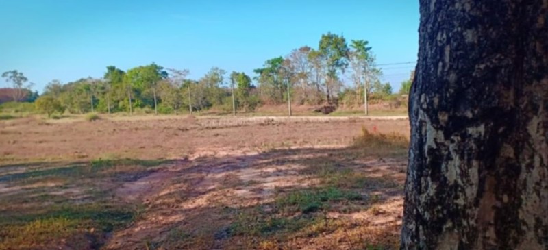 ขายที่ดิน-400-ตรว-ราคา-490000บาท-ผ่อนวัน200บาท-