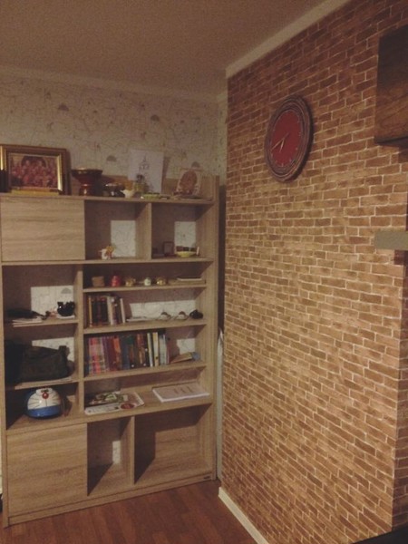 ขายคอนโดชั้น-23-พร้อมเฟอร์นิเจอร์และเครื่องใช้ไฟฟ้าครบชุด