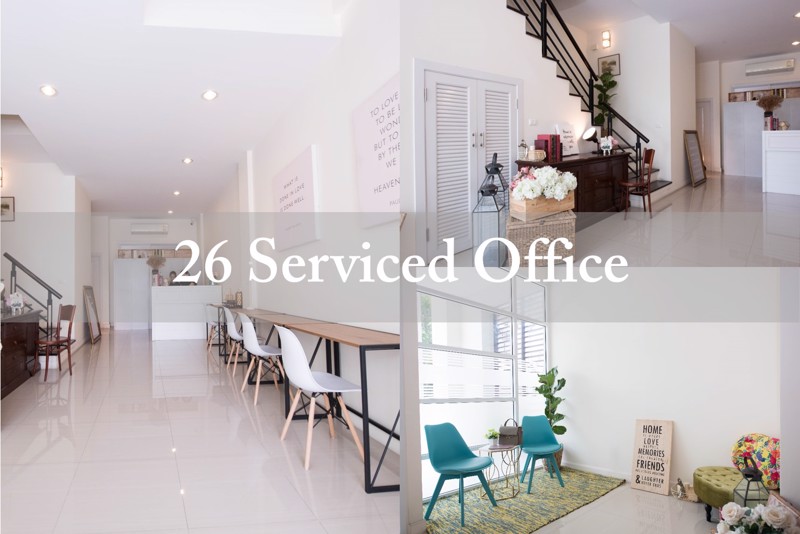 26-serviced-office-coworking-space-private-office-ออฟฟิศให้เช่า