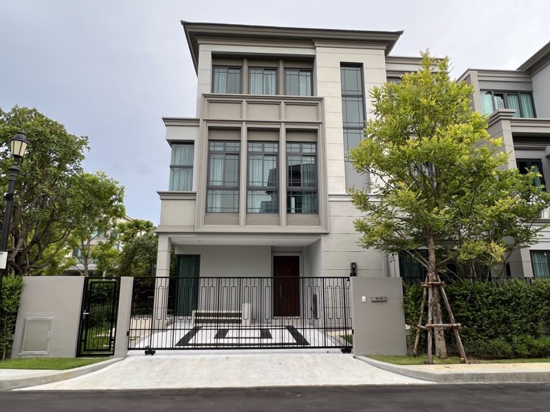 โครงการ-the-sonne-ศรีนครินทร์-บางนา