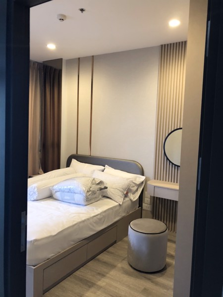 ขายด่วน-คอนโด-ไอดีโอ-โมบิ-อโศก-condo-ideo-mobi-asoke