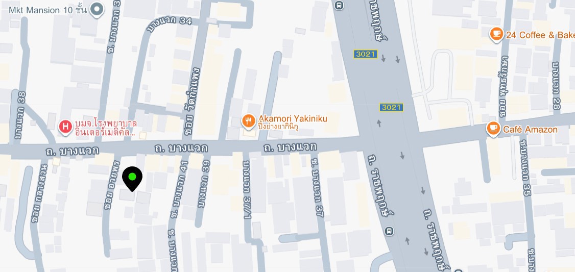 ขายที่ดินเปล่า-45-ตรว-ซอยบางแวก-43-ใกล้ถนนราชพฤกษ์ตัดกับถนนบางแวก-จรัญสนิทวงศ์-13-