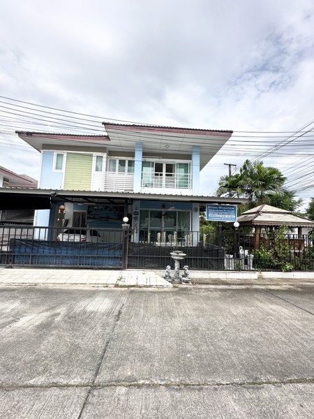 ศิลาพร2-ใจกลางเมืองจันทบุรี-โปรใจๆ-ลดฉ่ำ-400000-ขายเพียง-39-ล้าน