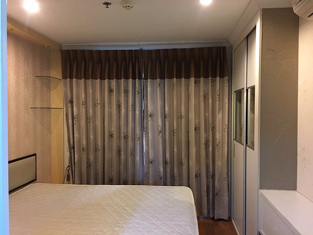 ขายและให้เช่า-คอนโดลุมพินีเพลส-พระราม9-รัชดา-ตึก-บี