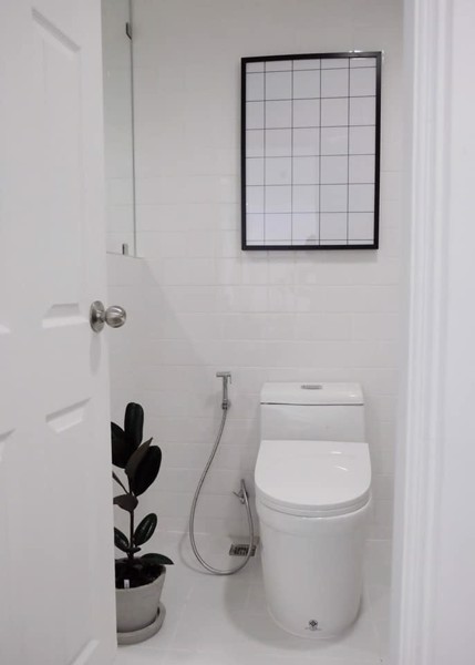 ให้เช่า-ลุมพินี-สวีท-สุขุมวิท41-ห้องสวย