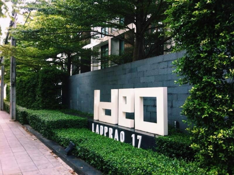 ให้เช่า-คอนโด-ไอดิโอ-ลาดพร้าว17