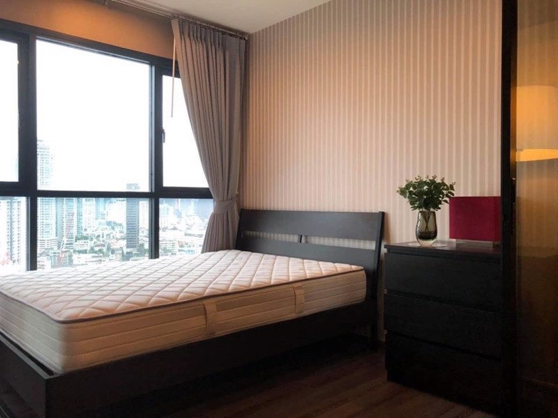 ให้เช่า-คอนโด-the-base-park-west-sukhumvit77