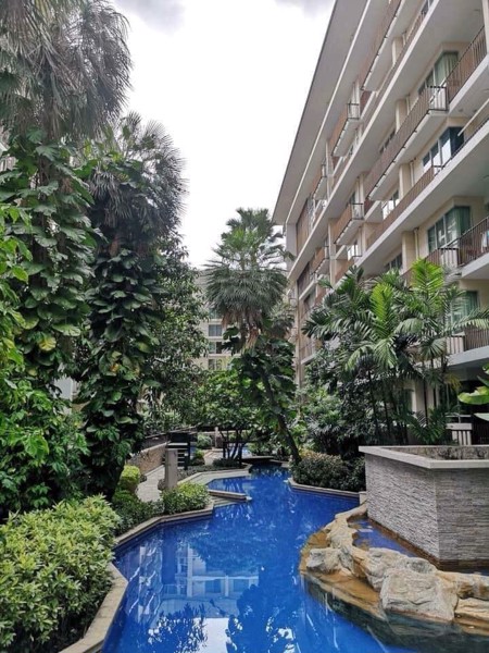 ให้เช่า-เดอะ-โคลเวอร์-ทองหล่อ