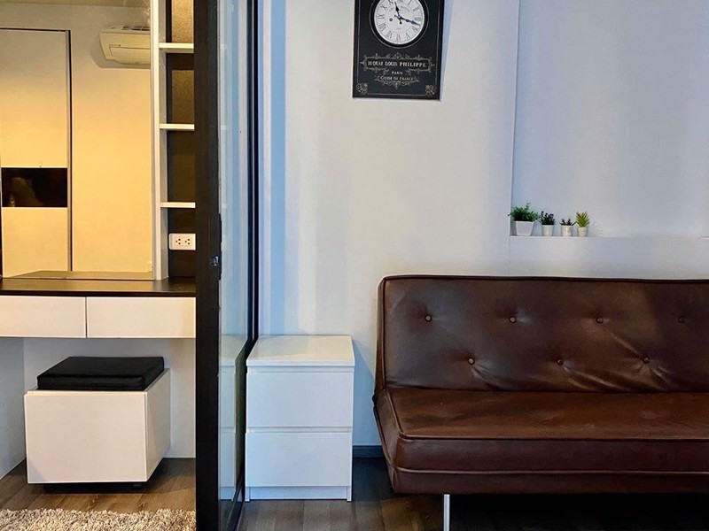 for-rent-the-base-park-west-sukhumvit77