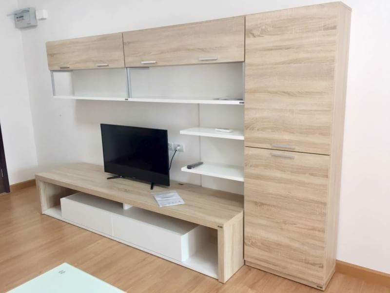 ให้เช่าคอนโดศุภาลัย-ลอฟท์-แจ้งวัฒนะ-พื้นที่-48-ตรม-owner-pots-ห้องแบบ-executive-suite-ชั้น-19