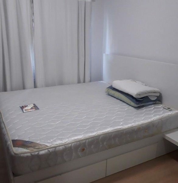 ให้เช่าคอนโด-เอ-สเปซ-สุขุมวิท-77-ชั้น-6-เฟอร์นิเจอร์และเครื่องใช้ไฟฟ้าครบ-พร้อมอยู่-พื้นที่-35-ตรม