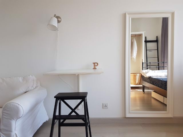 ให้เช่า-คอนโด-ideo-mobi-sukhumvit-81-ชั้น-14-ติดรถไฟฟ้า-bts-อ่อนนุช-พร้อมอยู่