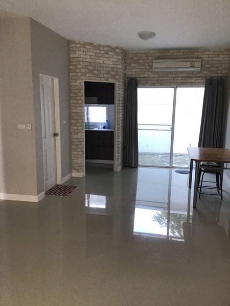 ให้เช่าบ้านเดี่ยว-ทาวน์อเวนิวส์-60-เนื้อที่-22-ตรว-3-ชั้น-3-นอน-3-น้ำ-พร้อมอยู่