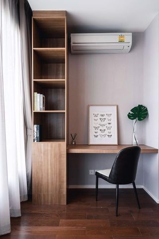 ให้เช่าคอนโด-แม่น้ำ-เรสซิเดนท์-menam-residences-เฟอร์ครบพร้อมอยู่-ใช้บริการเรือรับ-ส่ง