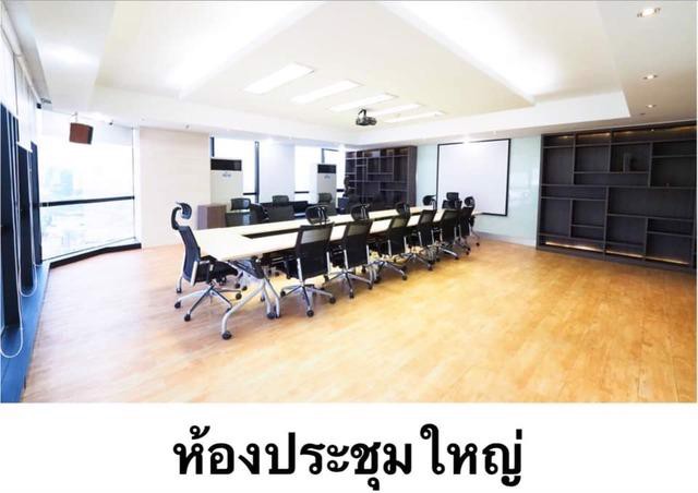 ให้เช่าพื้นที่สำนักงานแบบพรีเมี่ยม-อยู่ในตึก-ssp-tower-พื้นที่ใช้สอย-398-ตรม-ตกแต่งพร้อมอยู่