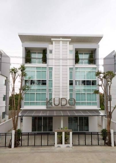 ให้เช่าโฮมออฟฟิศ-4-ชั้น-พื้นที่ใช้สอยกว่า-774-ตรม-โครงการ-บิช-แกลเลอเรีย-นวลจันทร์-พร้อมอุปกรณ์