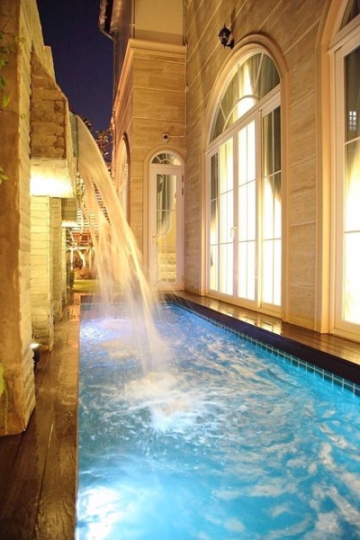 ขายบ้านเดี่ยวสุดหรู-เนื้อที่-69-ตรว-ใจกลางเมือง-ติดสวนเบญจกิติ-ย่านนานา-4-นอน-5-น้ำ